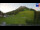 Webcam sur le Plan de Corones, 0.8 km