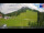 Webcam on mount Kronplatz, 0.7 mi away