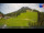 Webcam sur le Plan de Corones, 1.9 km