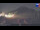 Webcam on mount Kronplatz, 2 mi away
