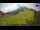 Webcam sul Plan de Corones, 5.2 km