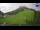 Webcam in Kronplatz, 3.8 km