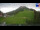 Webcam in Kronplatz, 2.3 km
