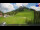Webcam in Kronplatz, 3.8 km