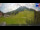 Webcam sul Plan de Corones, 5.2 km
