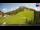 Webcam in Kronplatz, 4.5 km