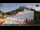 Webcam on mount Kronplatz, 1.6 mi away