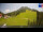 Webcam sur le Plan de Corones, 4.5 km