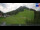 Webcam sur le Plan de Corones, 4 km