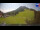 Webcam sul Plan de Corones, 4 km
