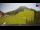 Webcam auf dem Kronplatz, 3.8 km entfernt