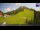 Webcam auf dem Kronplatz, 4 km entfernt