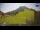 Webcam auf dem Kronplatz, 3.8 km entfernt