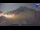Webcam on mount Kronplatz, 0.7 mi away