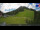 Webcam in Kronplatz, 5 km