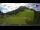 Webcam in Kronplatz, 3.6 km