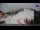 Webcam on mount Kronplatz, 1.6 mi away