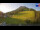 Webcam on mount Kronplatz, 0.7 mi away