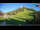 Webcam on mount Kronplatz, 1.9 mi away
