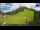 Webcam in Kronplatz, 5 km