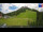 Webcam in Kronplatz, 5.2 km