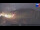 Webcam sul Plan de Corones, 3.6 km