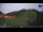 Webcam auf dem Kronplatz, 3.6 km entfernt