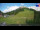 Webcam sul Plan de Corones, 4 km