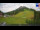 Webcam on mount Kronplatz, 1.9 mi away