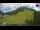 Webcam on mount Kronplatz, 0.7 mi away