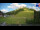 Webcam on mount Kronplatz, 1.6 mi away