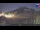 Webcam sul Plan de Corones, 3.6 km