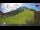 Webcam in Kronplatz, 0.8 km
