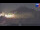 Webcam on mount Kronplatz, 1.6 mi away