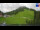 Webcam auf dem Kronplatz, 5.2 km entfernt