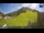 Webcam auf dem Kronplatz, 5 km entfernt