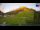 Webcam in Kronplatz, 4.5 km