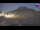 Webcam in Kronplatz, 2.3 km