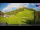 Webcam in Kronplatz, 3.8 km