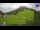 Webcam sur le Plan de Corones, 4.5 km