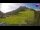 Webcam auf dem Kronplatz, 2.3 km entfernt