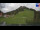 Webcam auf dem Kronplatz, 3.8 km entfernt