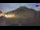 Webcam in Kronplatz, 4 km