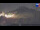 Webcam sur le Plan de Corones, 3.8 km