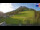 Webcam sul Plan de Corones, 4 km
