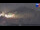 Webcam sul Plan de Corones, 3.8 km