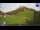 Webcam on mount Kronplatz, 2 mi away