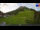 Webcam sul Plan de Corones, 4 km