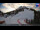 Webcam on mount Kronplatz, 1.6 mi away