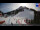 Webcam on mount Kronplatz, 1.5 mi away